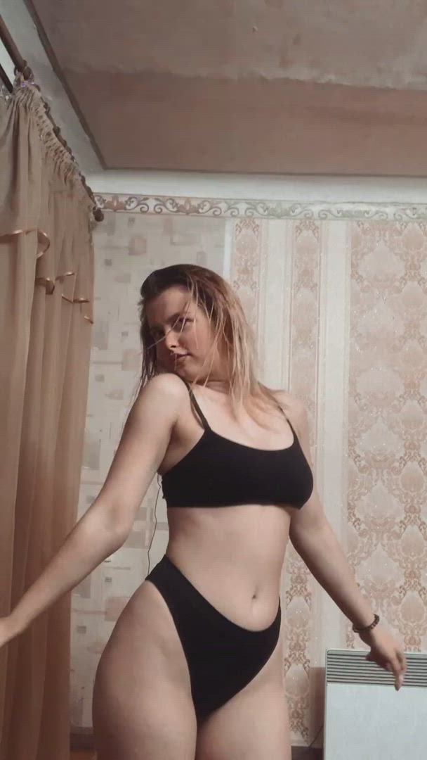 Ass porn video with onlyfans model annarouban <strong>@anna-mira</strong>