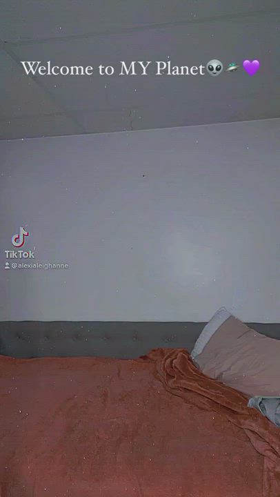 Lingerie porn video with onlyfans model Anouk Samuel <strong>@anouksam</strong>
