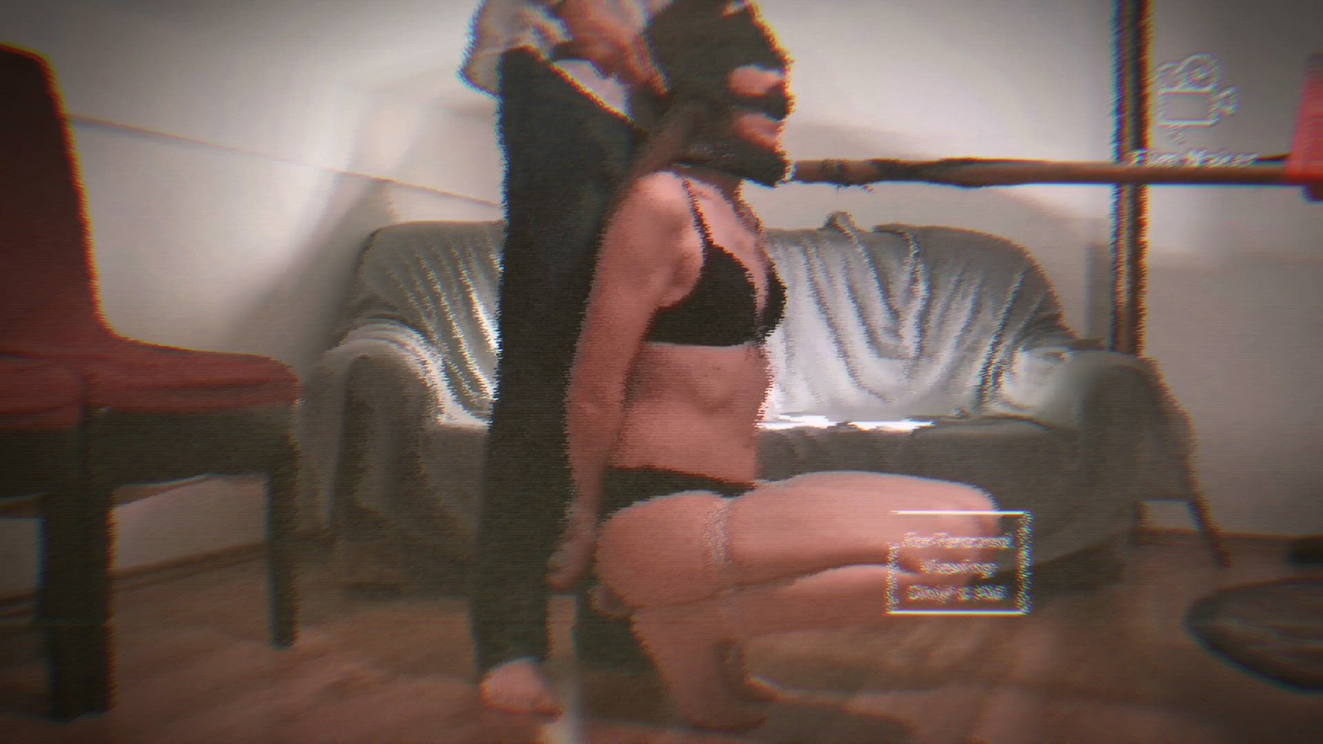Amateur porn video with onlyfans model aphroditemoor <strong>@aphrodite-apollon</strong>