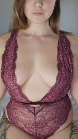 Amateur porn video with onlyfans model Ari Lynn <strong>@ariisynn</strong>