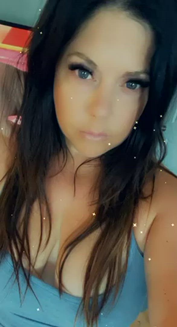Porn video with onlyfans model Arianna <strong>@ariannas827</strong>