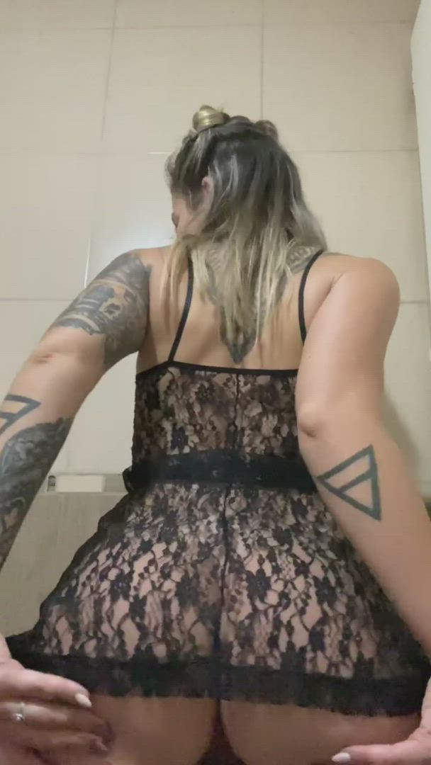 Anal porn video with onlyfans model arinettasexy <strong>@arinetta_baby</strong>