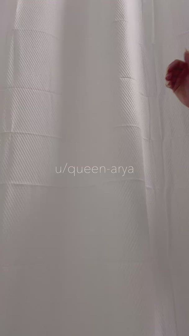Indian porn video with onlyfans model Arya <strong>@queenaryaa-vip</strong>