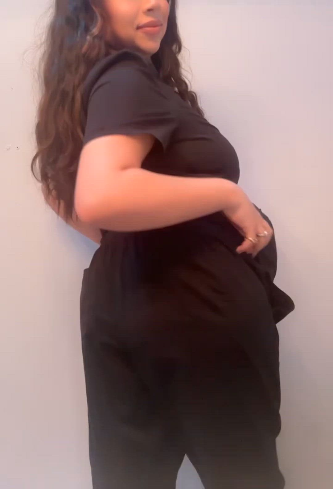 Ass porn video with onlyfans model ashleyyybabyxoxox <strong>@ashleyyybabyxoxox</strong>