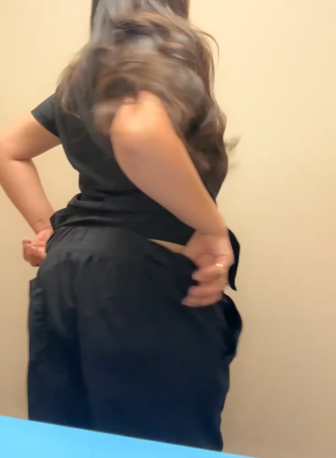 Ass porn video with onlyfans model ashleyyybabyxoxox <strong>@ashleyyybabyxoxox</strong>