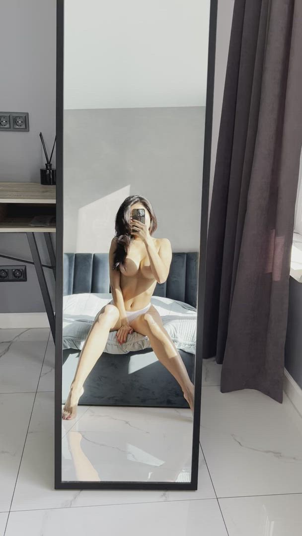 Asian porn video with onlyfans model asiancuty <strong>@suelina</strong>