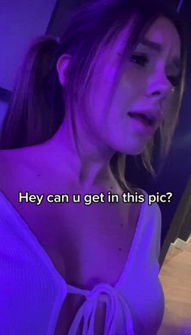 Ass porn video with onlyfans model aspenashleigh <strong>@aspenirl</strong>