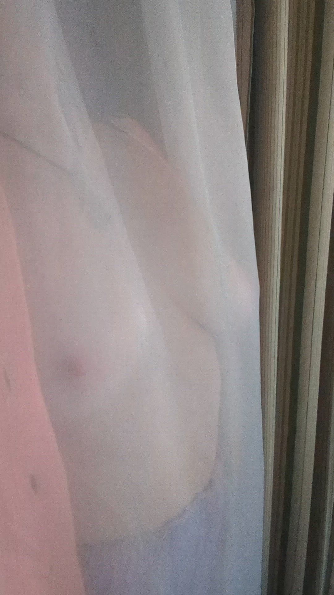 Tits porn video with onlyfans model aspriteinbloom <strong>@aspriteinbloom</strong>