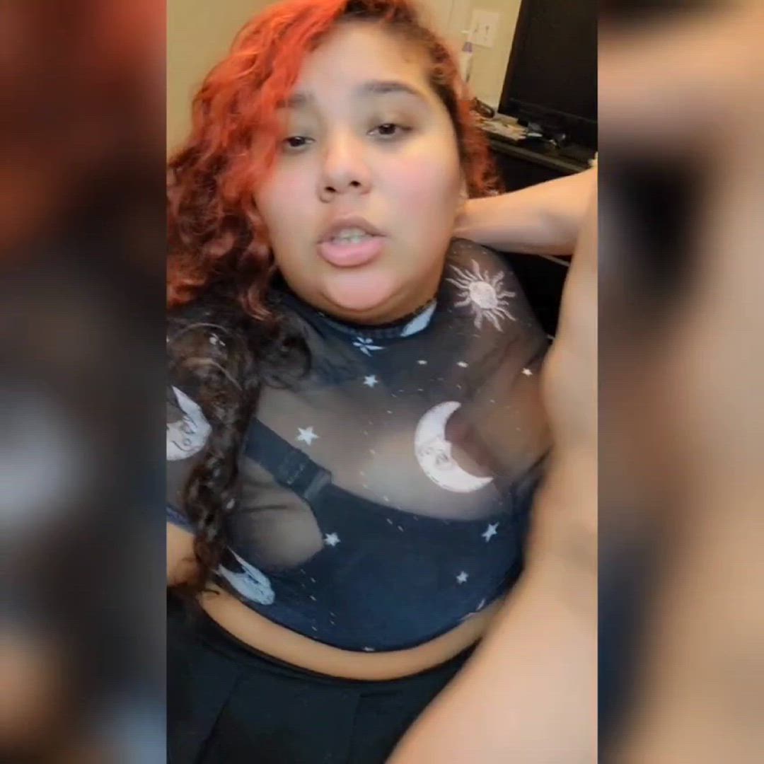 Big Tits porn video with onlyfans model atzula <strong>@atzula</strong>