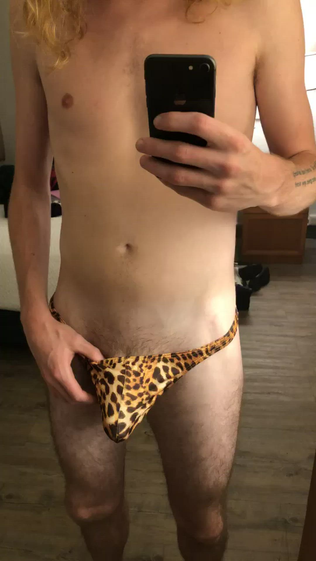 Big Dick porn video with onlyfans model austinwednesday <strong>@auswednesday</strong>