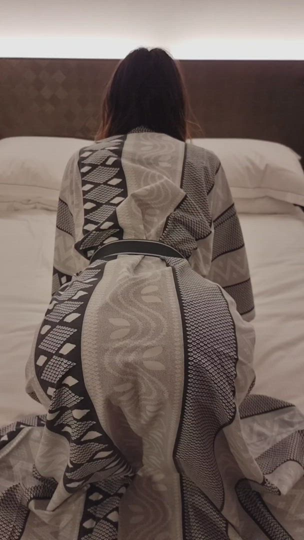 Asian porn video with onlyfans model Autumn Skye <strong>@autumn.skye</strong>