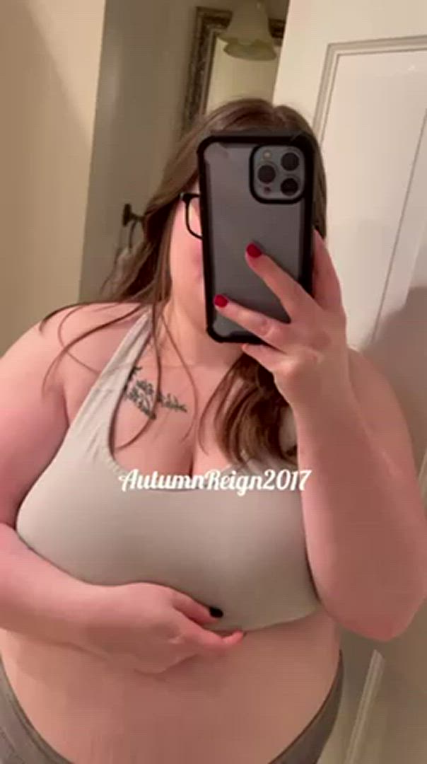 Big Tits porn video with onlyfans model autumn2018 <strong>@autumnreign2018-vip</strong>