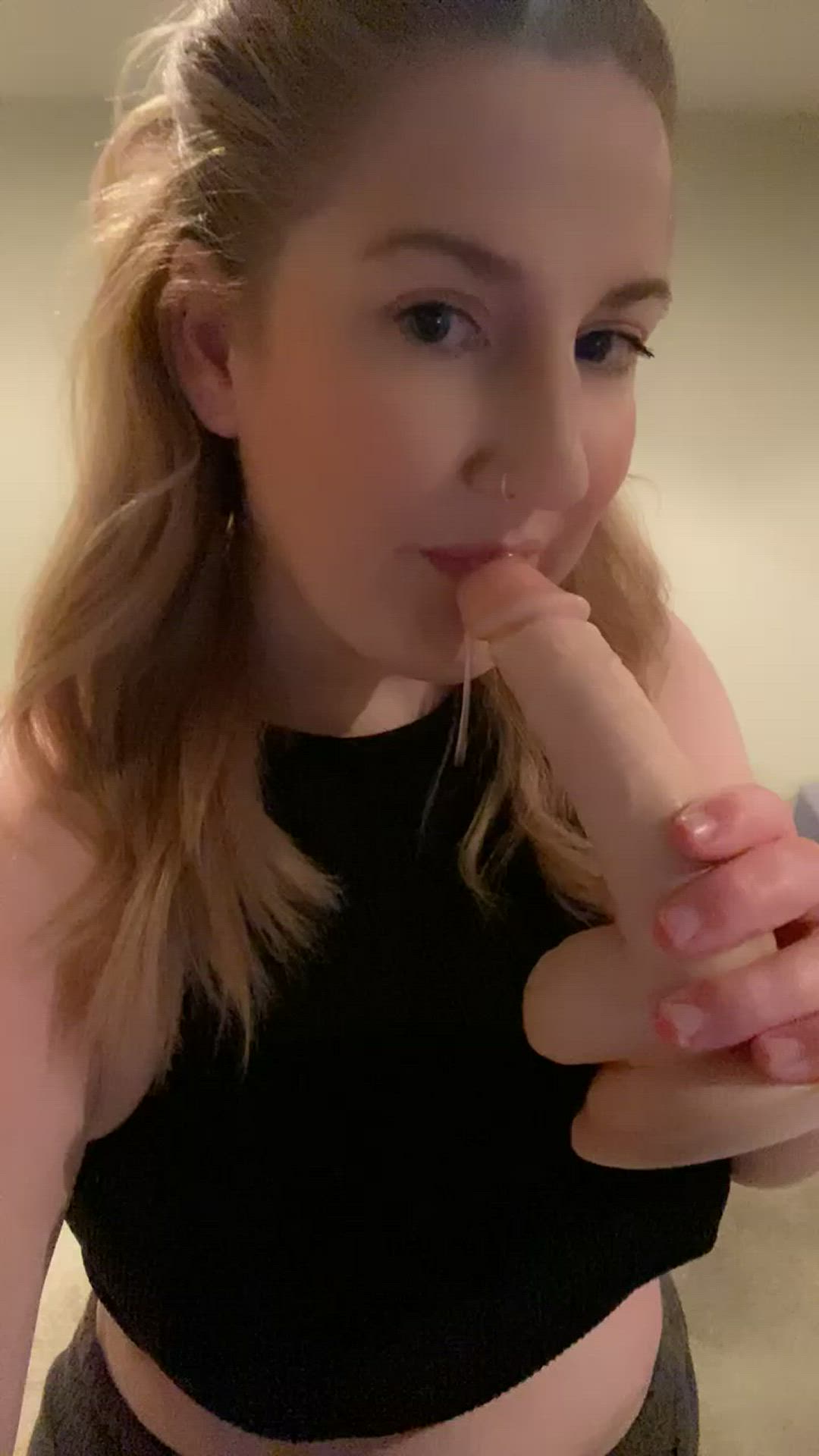 Amateur porn video with onlyfans model azilehteb <strong>@eliza_beth864</strong>