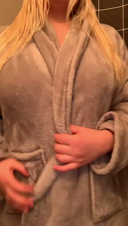 Curvy porn video with onlyfans model Baby❤️ <strong>@freesexybaby2469</strong>