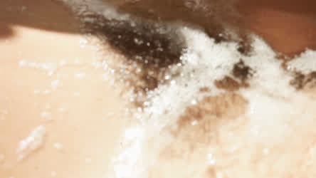 likethebugortheletter