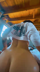 likethebugortheletter