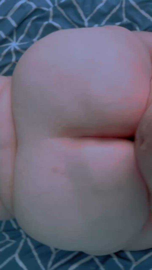 Ass porn video with onlyfans model Baby Peach <strong>@babybabypeachpeach</strong>
