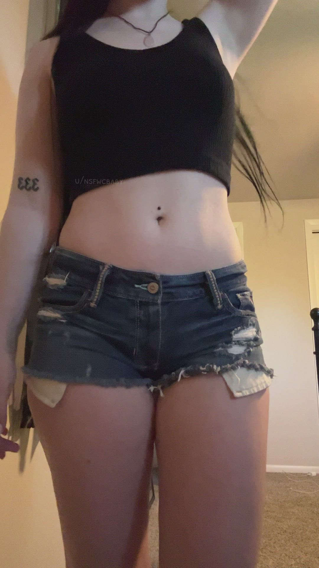 Ass porn video with onlyfans model Babyc33 <strong>@babyc33</strong>