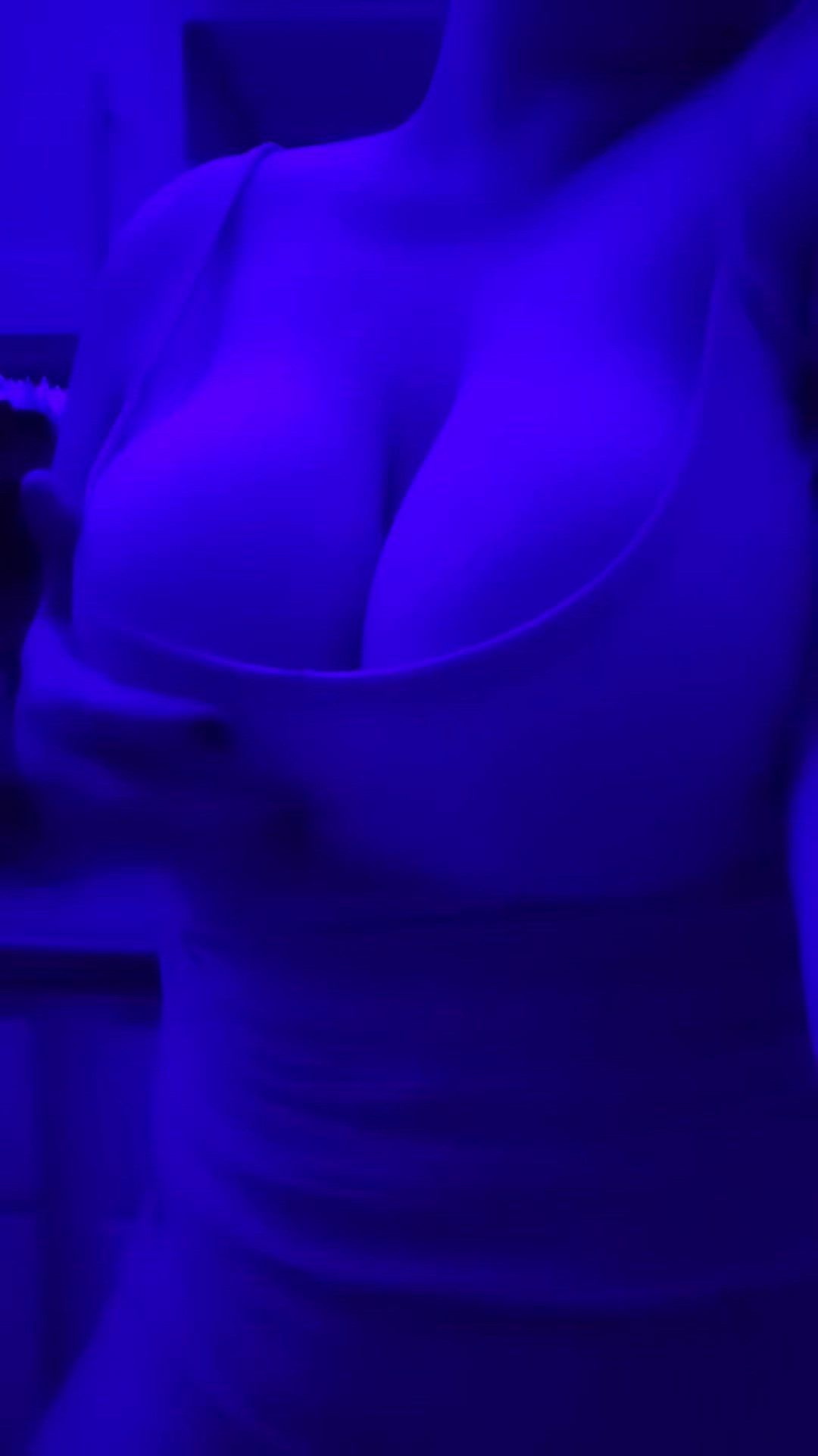 Big Tits porn video with onlyfans model babygirlnikki513 <strong>@babygirlnikki513</strong>