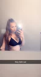 Big Tits porn video with onlyfans model Babyheavenxo <strong>@babyheavenxo21</strong>