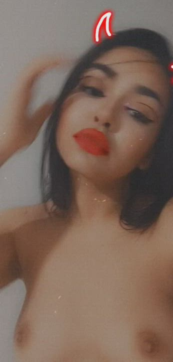 Latina porn video with onlyfans model BaddieHalley ? <strong>@baddiehalley</strong>