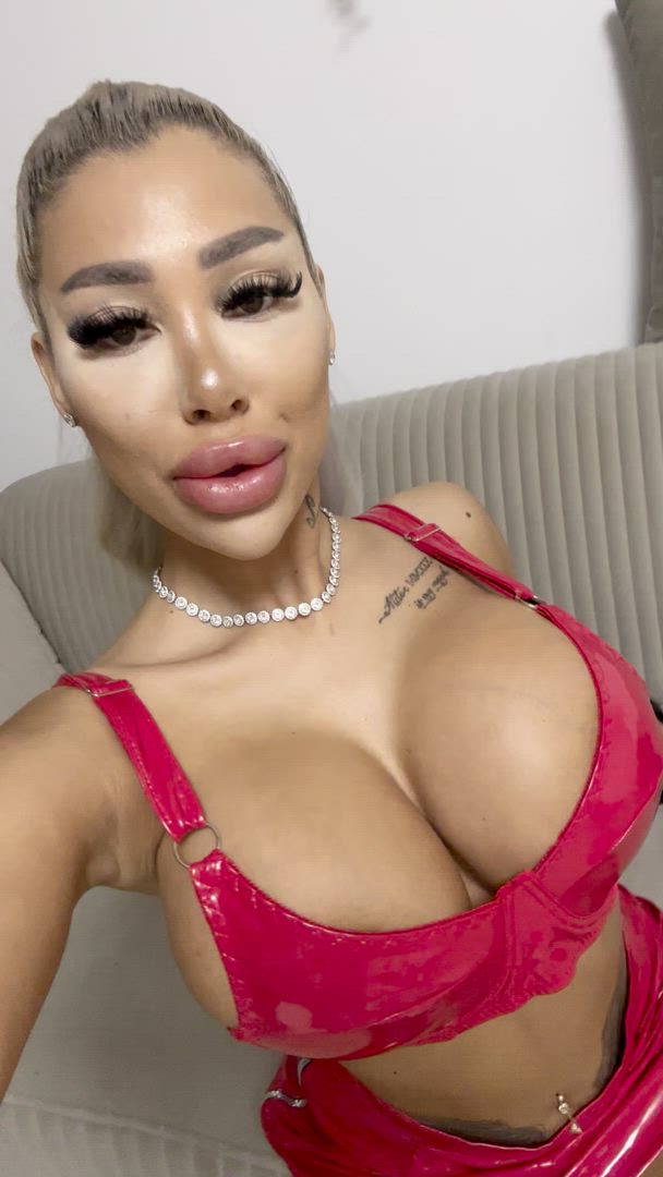 Ass porn video with onlyfans model barbiexbambo <strong>@barbiebambo</strong>