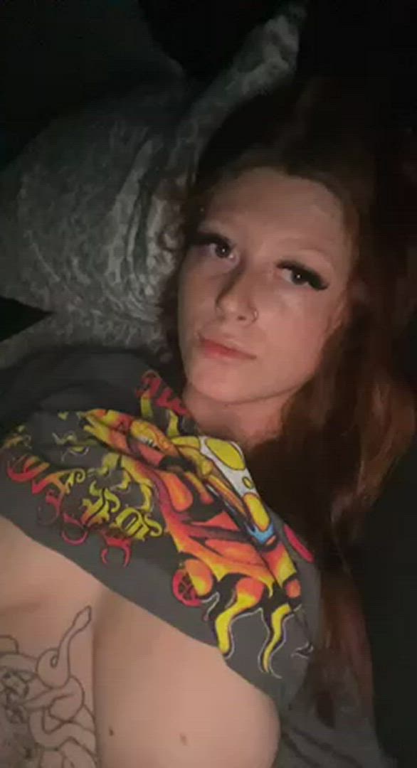 Pussy porn video with onlyfans model bbbygurll <strong>@bbbygurl</strong>
