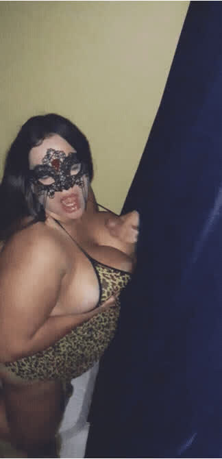Amateur porn video with onlyfans model BBW_Hot_Wife <strong>@bbw_hot_wife</strong>
