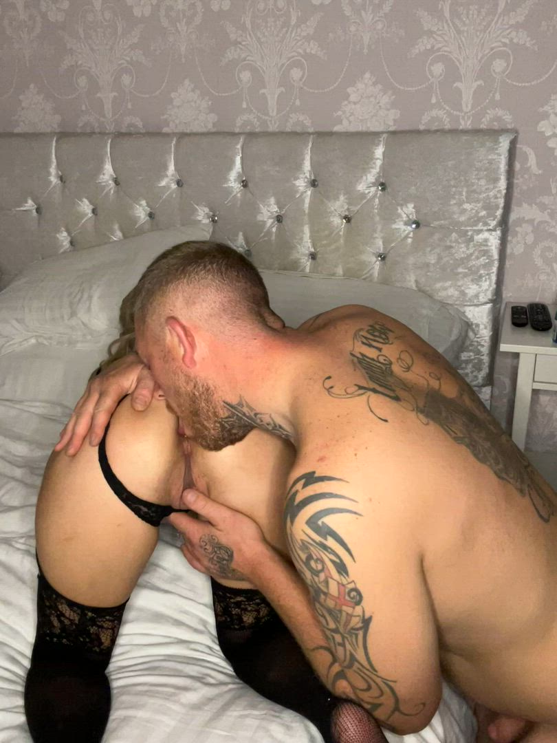 Asshole porn video with onlyfans model beautyandthebeast0011 <strong>@beautyandthebeast0011</strong>