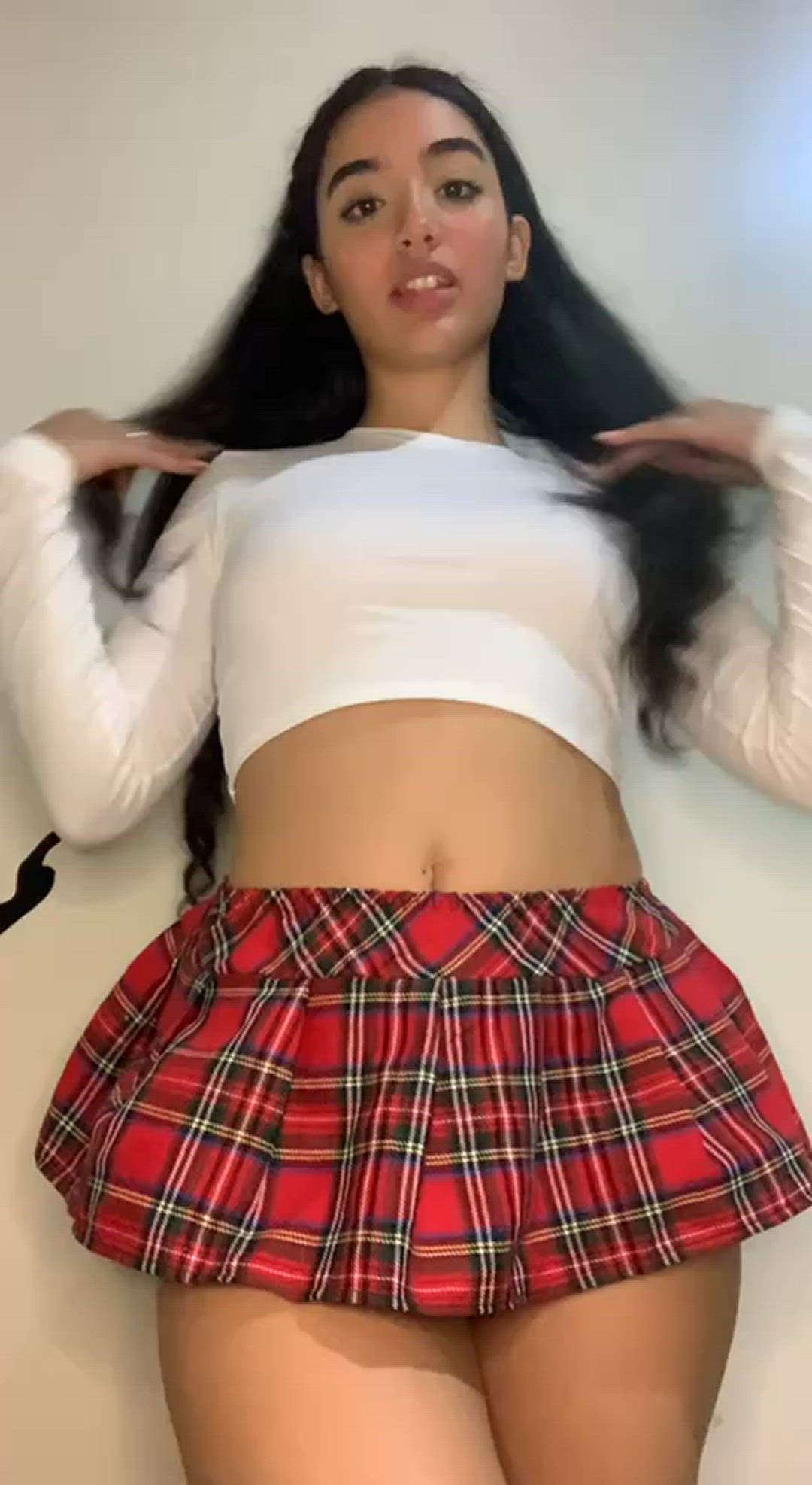 OnlyFans porn video with onlyfans model Bella Gon <strong>@bella-gon</strong>