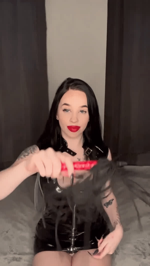Amateur porn video with onlyfans model bellabrooksxo <strong>@bellabrooksxo</strong>