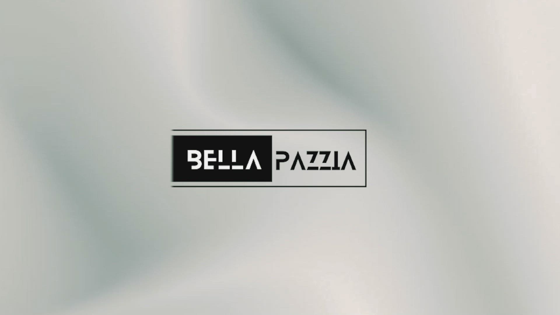 Pregnant porn video with onlyfans model bellapazzia <strong>@bellapazzia</strong>