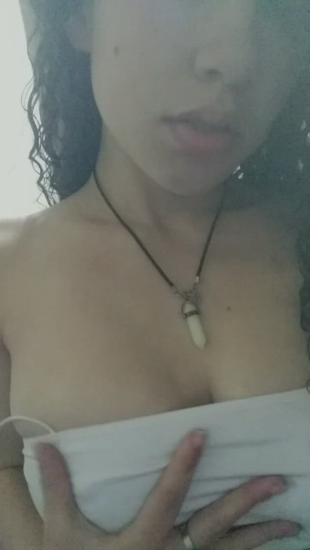 Latina porn video with onlyfans model bellarosexxx <strong>@bellarose-xxx</strong>