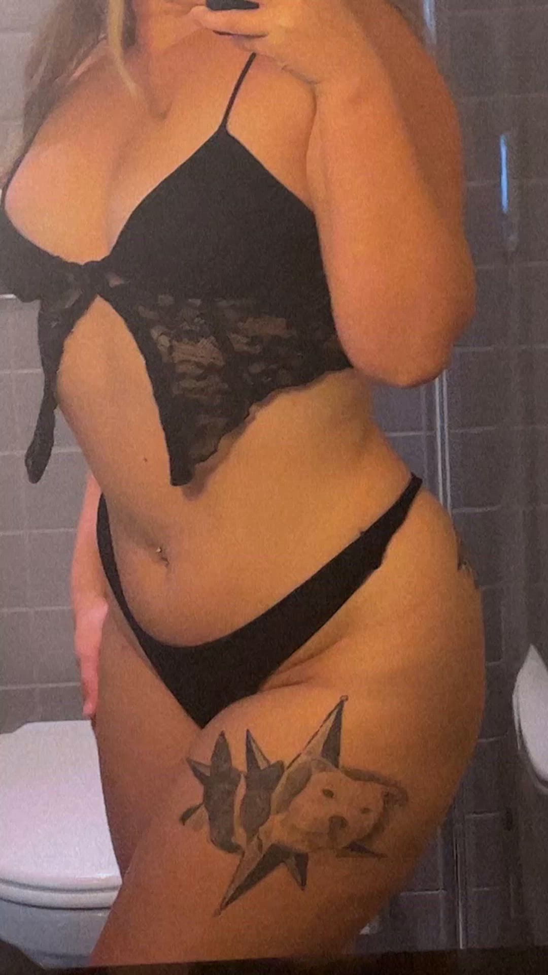 Thick porn video with onlyfans model bellefaee <strong>@bellefaee</strong>