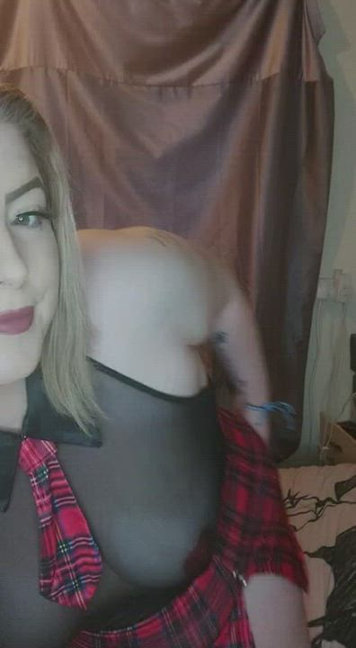 Ass porn video with onlyfans model Ben and kayla <strong>@ben_kayla</strong>