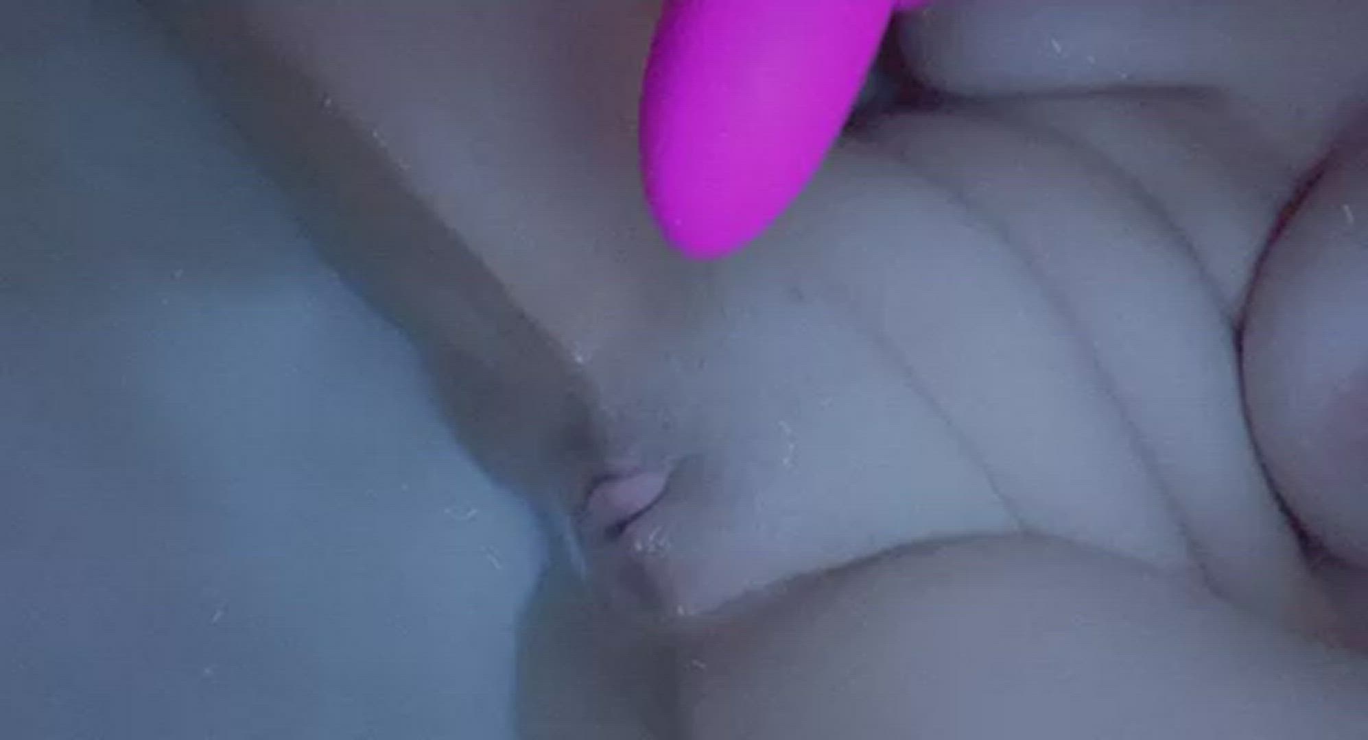 Vibrator porn video with onlyfans model Bhaddie ???? <strong>@born2couple2</strong>