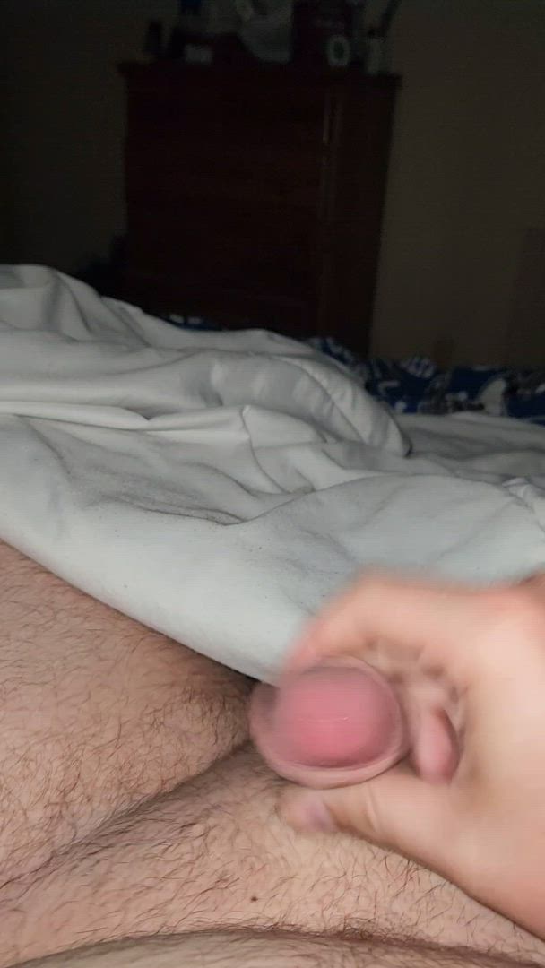 Cum porn video with onlyfans model big-jacob <strong>@big-jacob</strong>