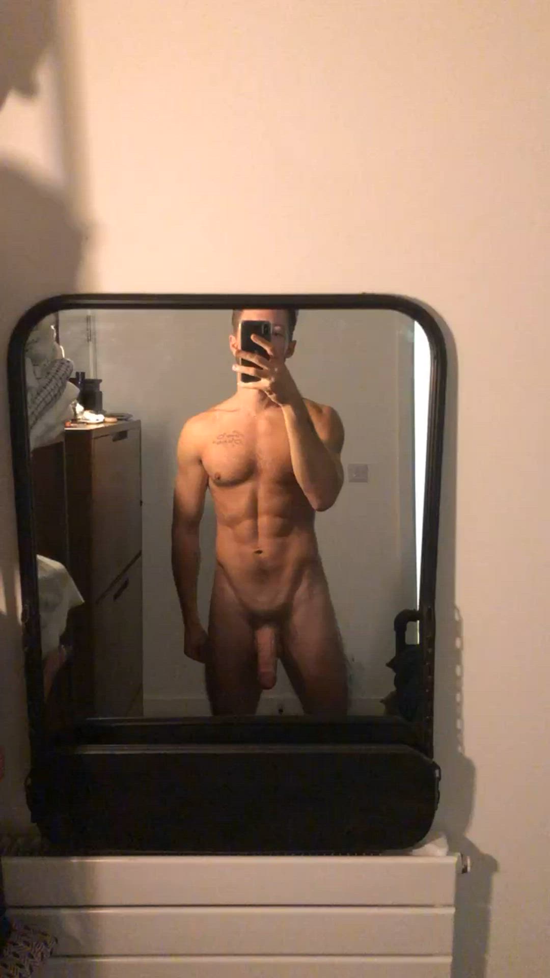 Amateur porn video with onlyfans model biggerthanyourbf87 <strong>@biggerthanyourbf87</strong>