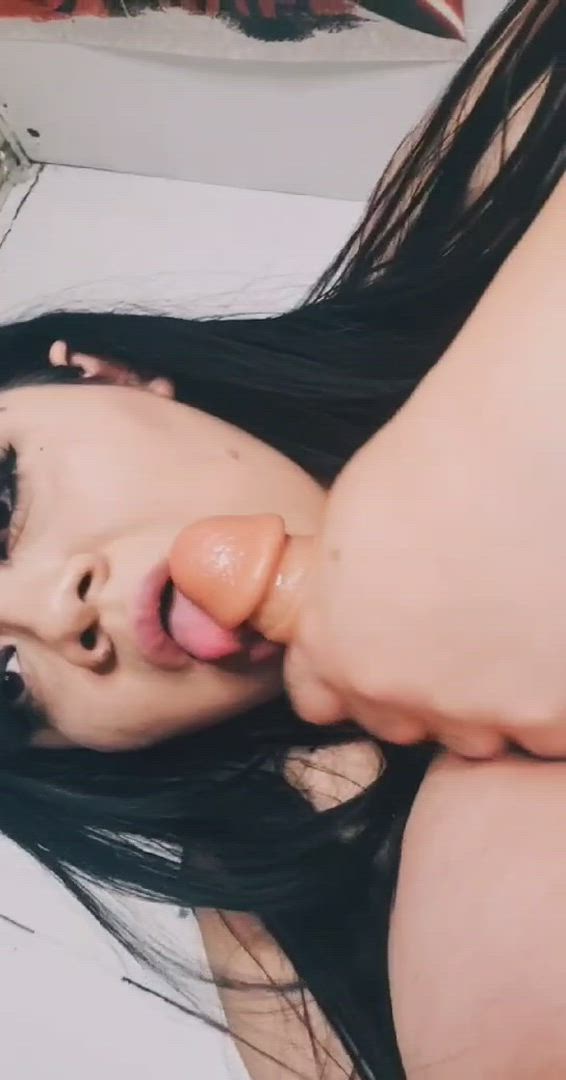 BBW porn video with onlyfans model bitt3rbunni <strong>@bitt3rbunnilewd</strong>