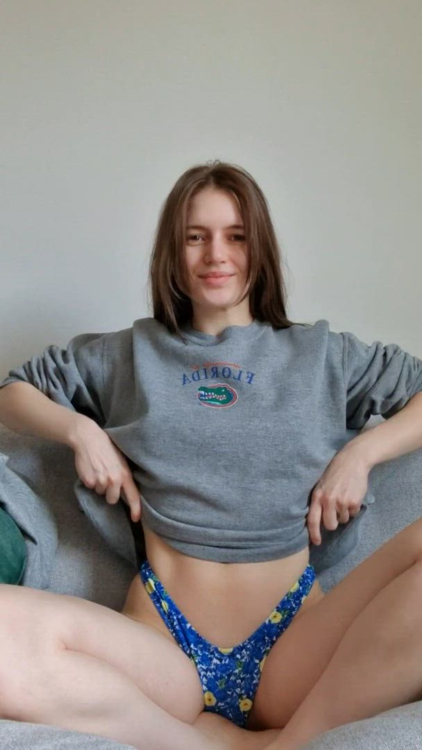 Amateur porn video with onlyfans model blaisie <strong>@blaiseydaisy</strong>