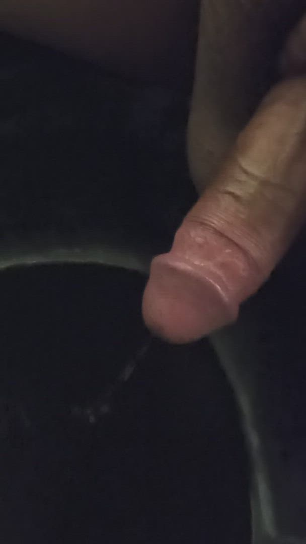 Big Dick porn video with onlyfans model blazemiles69 <strong>@blaze_miles69</strong>