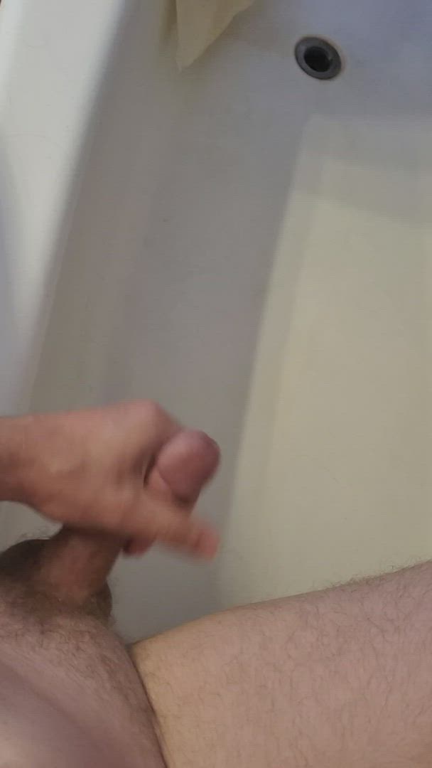 Cock porn video with onlyfans model bobby352 <strong>@cocoa.nekoa</strong>
