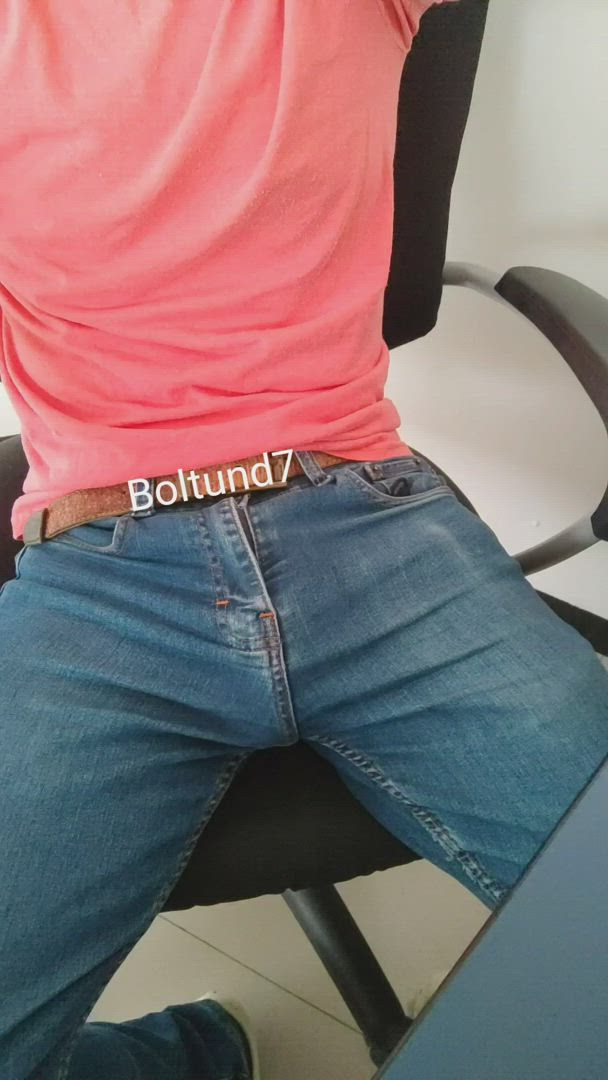 Big Dick porn video with onlyfans model boltund7 <strong>@boltund</strong>