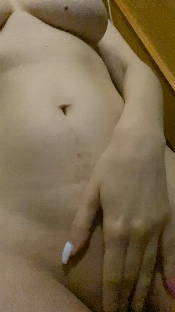 Amateur porn video with onlyfans model boondocstsbc <strong>@irinamodelbcn_vip</strong>