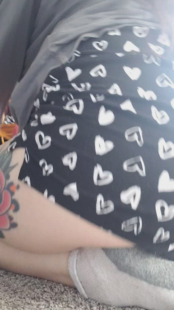 Socks porn video with onlyfans model Boss lady <strong>@vipbosslady90s</strong>