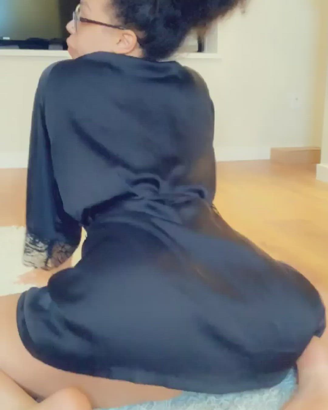 Big Ass porn video with onlyfans model Briana✨ <strong>@brianamonique</strong>