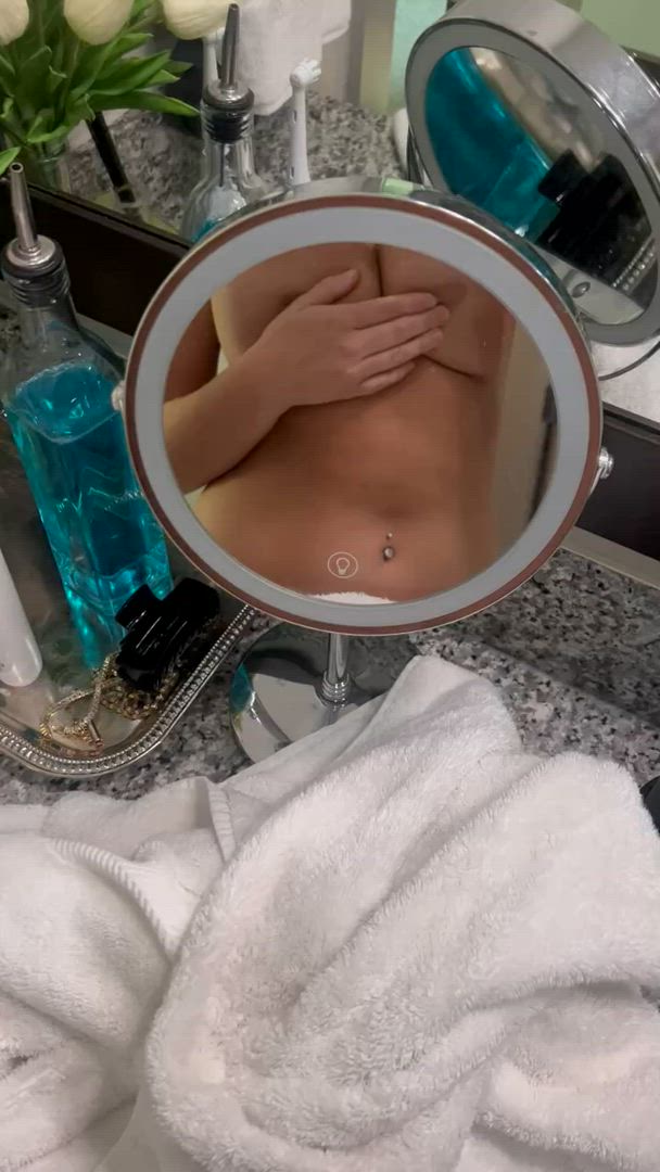 Homemade porn video with onlyfans model briarrosevip <strong>@briarrrosee</strong>