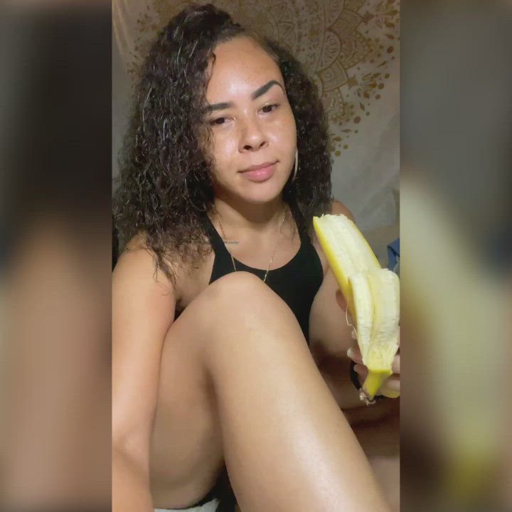 Little Dick porn video with onlyfans model Brvziii <strong>@brvziii</strong>