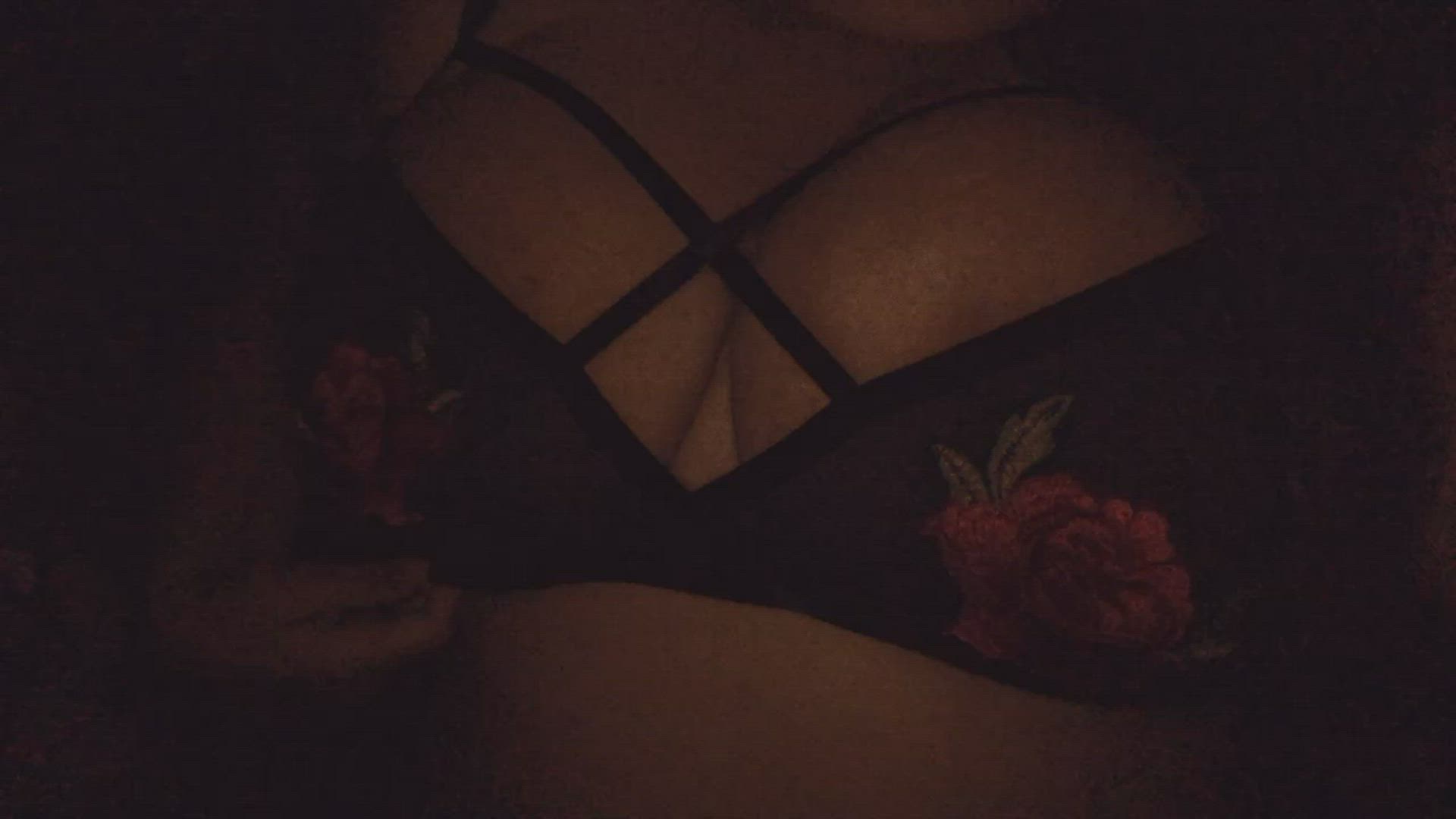 Big Tits porn video with onlyfans model btbvxo <strong>@btbxo</strong>