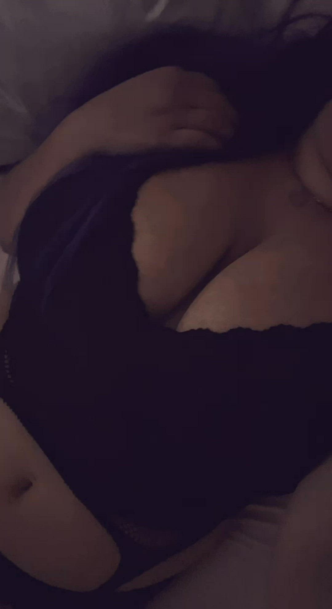 Big Tits porn video with onlyfans model btbvxo <strong>@btbxo</strong>